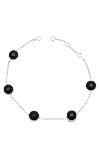 The Jewels By Shirin