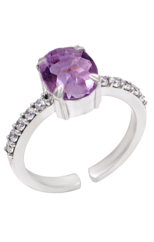 The Jewels By Shirin