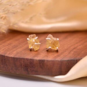 The Jewels By Shirin