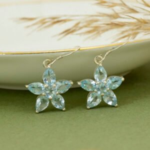 The Jewels By Shirin