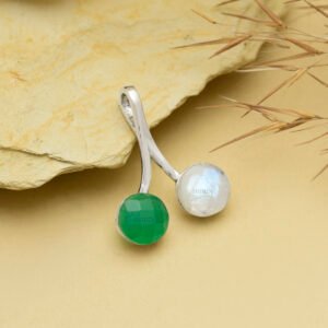 The Jewels By Shirin