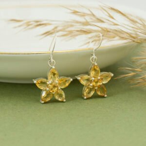 The Jewels By Shirin