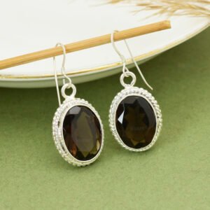 The Jewels By Shirin