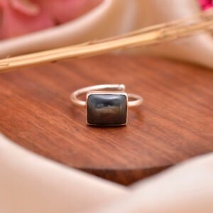 The Jewels By Shirin