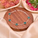 The Jewels By Shirin