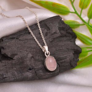 The Jewels By Shirin