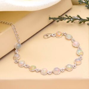 The Jewels By Shirin