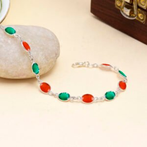 The Jewels By Shirin