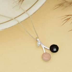 The Jewels By Shirin