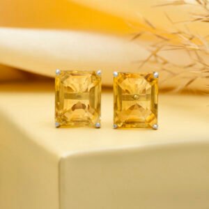 The Jewels By Shirin