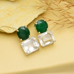 The Jewels By Shirin