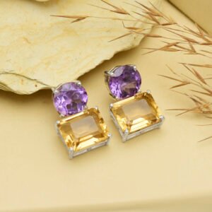 The Jewels By Shirin