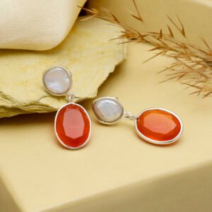 The Jewels By Shirin