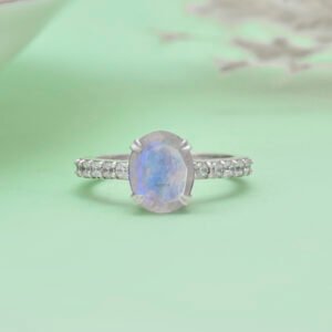 The Jewels By Shirin