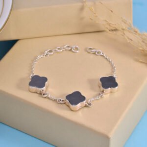 The Jewels By Shirin