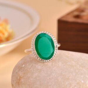 The Jewels By Shirin