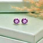 The Jewels By Shirin