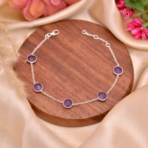 The Jewels By Shirin