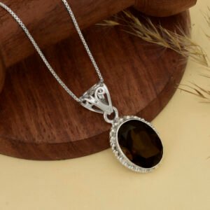 The Jewels By Shirin