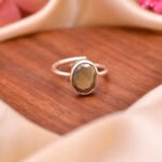 The Jewels By Shirin