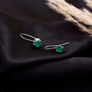 The Jewels By Shirin