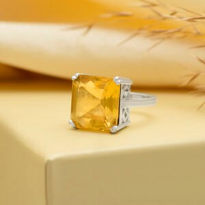 The Jewels By Shirin