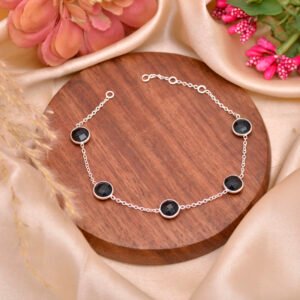 The Jewels By Shirin