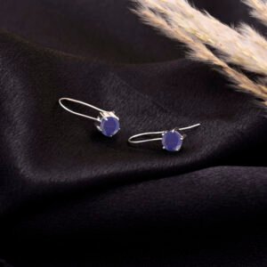 The Jewels By Shirin